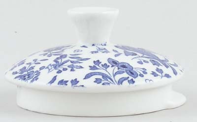 Teapot Lid large
